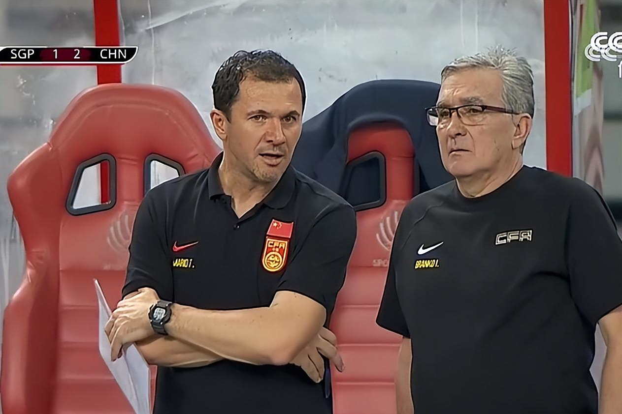 关于风云突变瓦伦西亚窗口期刷新队史纪录，NBA总决赛版图或变，质疑声仍在，年轻球员得到机会的信息-开云