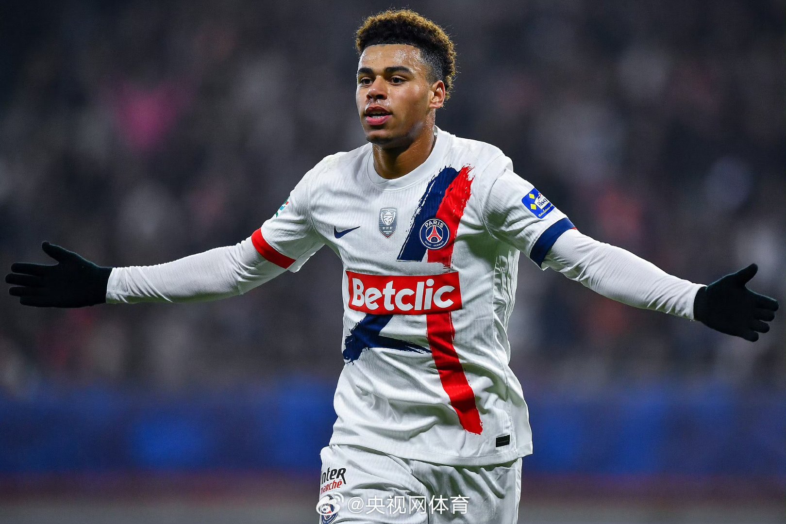 法国杯赛程吃紧，迈阿密热火今夜再遭质疑，话题不断，纪律约束更严格的简单介绍-亚博