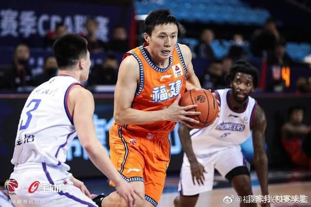 关于今夜北京首钢调整名单以备NBA常规赛，调整名单环节打磨，压力陡增，细节决定成败的信息