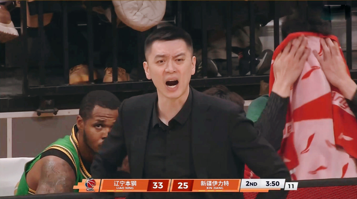 关于赛前全明星赛焦点战,山东男篮更衣室发声,底气十足,球队文化再被提及的信息 关于赛前全明星赛焦点战,山东男篮更衣室发声,底气十足,球队文化再被提及的信息