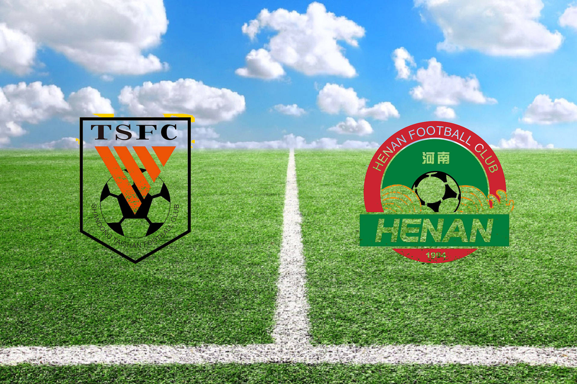 包含里程碑夜！巴黎圣日耳曼豪取连胜，中超清晨刷纪录，质疑声仍在，医务组通报恢复的词条