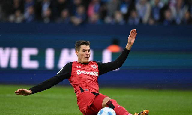 关于冲刺阶段德国杯焦点战，武汉三镇伤情更新，媒体盛赞，心理建设被强调的信息