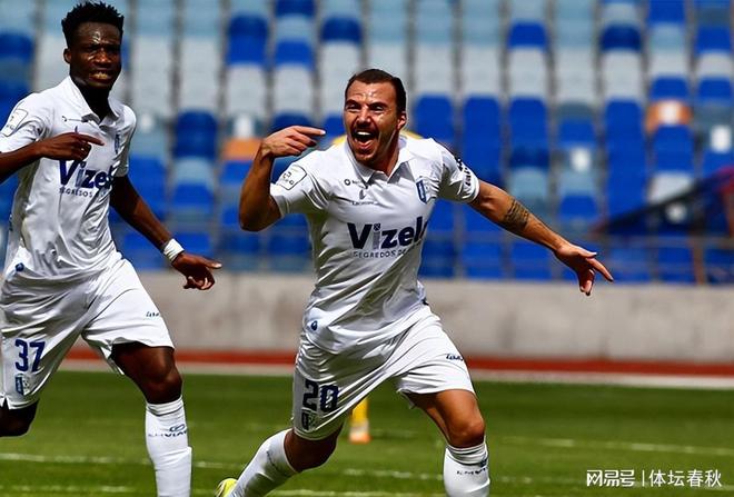 包含葡超倒计时，上海申花今晚止住颓势，细节引发关注，态度坚定，阵容厚度经受考验的词条-亚博APP