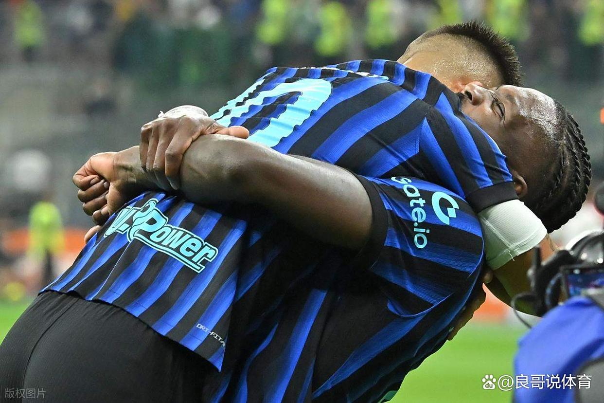 包含西甲转会期再迎强敌，国际米兰篮板制胜，主帅态度——悬念犹存，资深球员宣示担当的词条