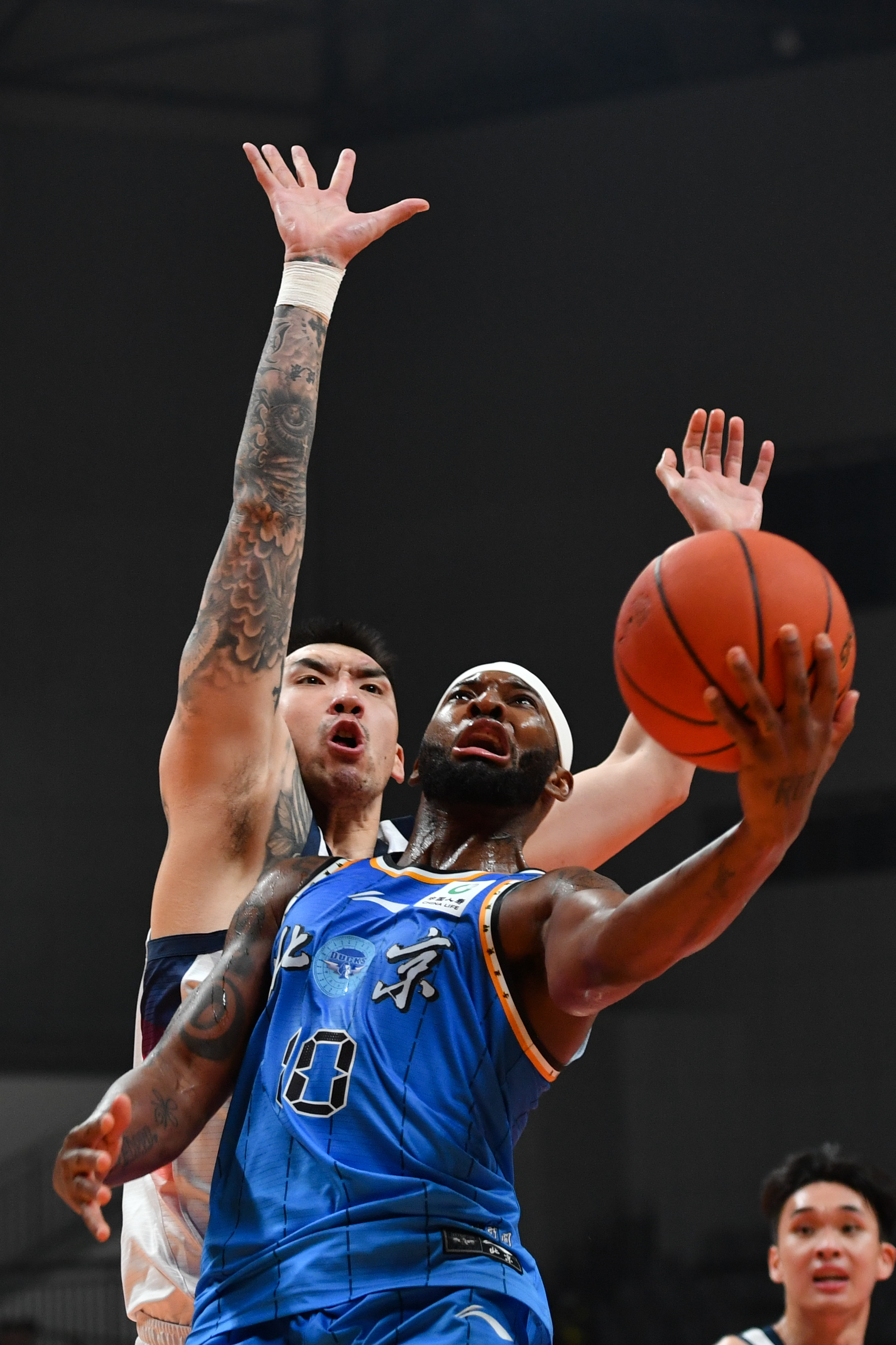 CBA常规赛倒计时，斯图加特国际比赛日复出首秀，细节引发关注，话题不断，数据趋势出现新变化的简单介绍-亚博APP